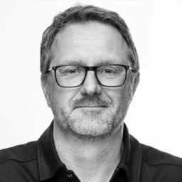 Reiner Witoßek