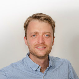Ulf Eike Stolle