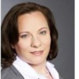 Sandra Moser
