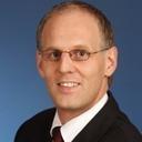 Thomas Müller