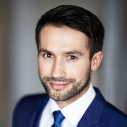 Simon Sendlinger