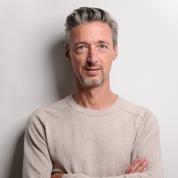 Dipl.-Ing. Dirk Baumunk's profile picture