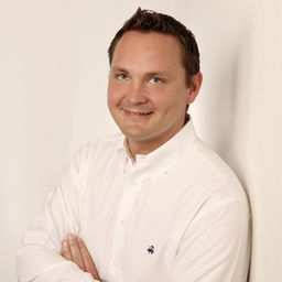 Markus Kruse