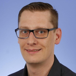 Reiner Dankelmann