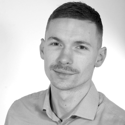 Erik Kermer
