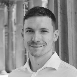 Erik Kermer