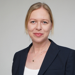 Alexandra Schwanitz-Czech
