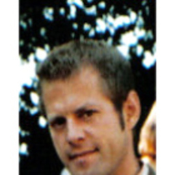Henning Klughardt