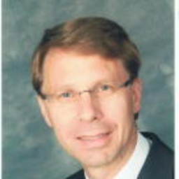 Dr. Johannes Nagel