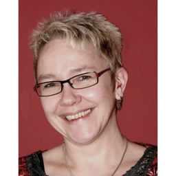 Simone Kesper-Suhr