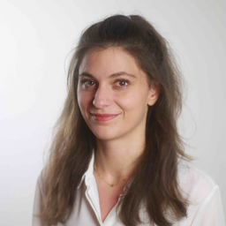 Lisa Hoogestraat's profile picture