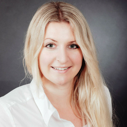 Manuela Gitt