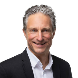 Martin Graf's profile picture