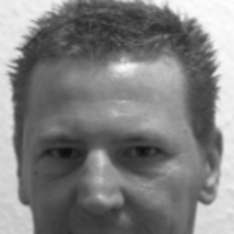 Frank Ellermann
