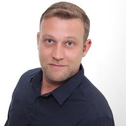 Patrick Naylor 