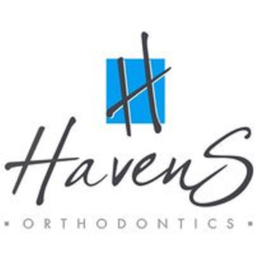 havens ortho