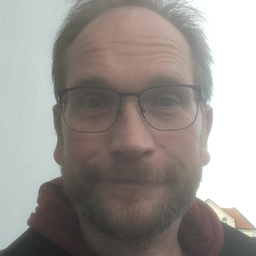 Jens Kokemoor