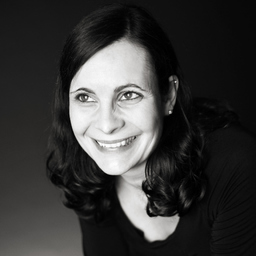 Kerstin Beschorner