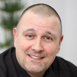 Guido Deckers