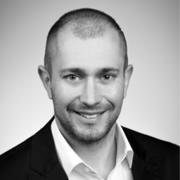 Simon Egetemeyr