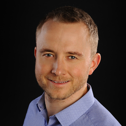 Tobias Burkhard