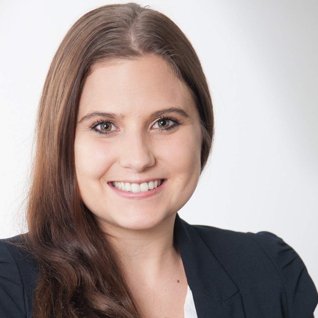 Patricia Victoria Mike Underwriter Allianz Global Corporate
