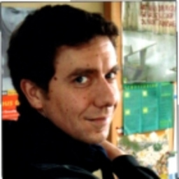 Carsten Henkst