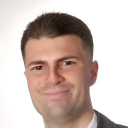 Daniel Hirschmann