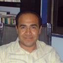 Raúl Hernández