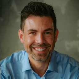 Mag. Sebastian Stemmann