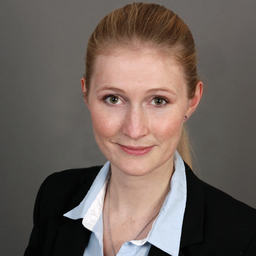 Kathrin Hansen
