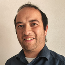 Dipl.-Ing. Tobias Gürtler