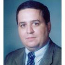 Daniel Sanchez