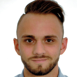 Sergey Burghardt
