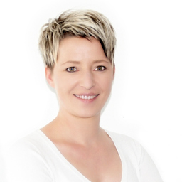 Bettina Schmelhaus
