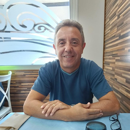 Francisco Duran