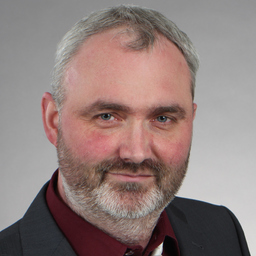 Sebastian Bock