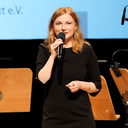 Doreen Siegmund
