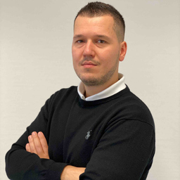 Sasa Petrovic's profile picture