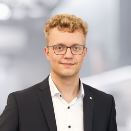 Fabian Bongartz's profile picture