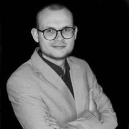 Niclas Lindner