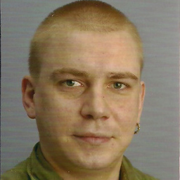 Patrick Lurz