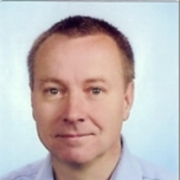 Gottfried Kurz