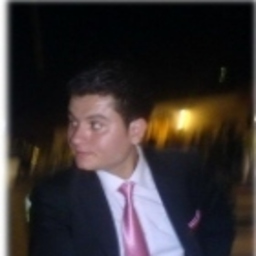Ali Şanlı