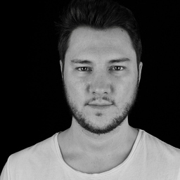 Jonas Mengler