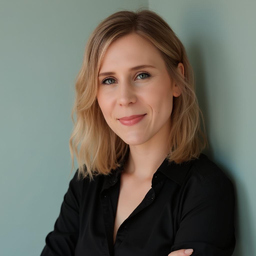 Elisa Schäfer