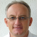 Bernd Schick