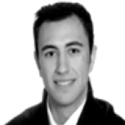 José Manuel Montes Cruz