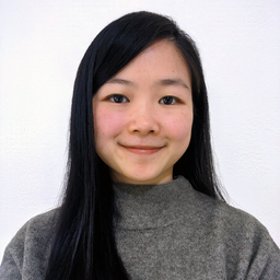 Yunzhi Ou