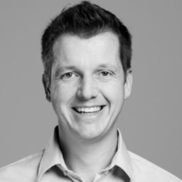 Stefan Müller